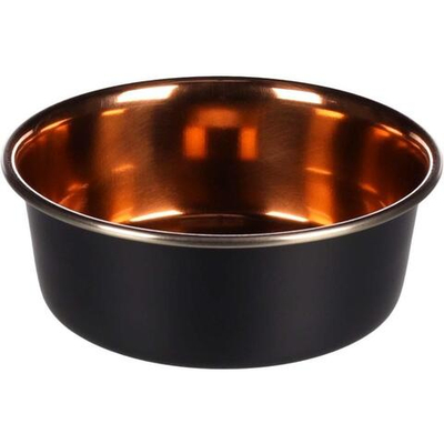 Миска для собак Flamingo Ezra, размер 3