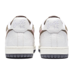 Кроссовки A BATHING APE SK8 Sta, 1H20-191-030