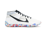 Кроссовки Nike Kd 13
