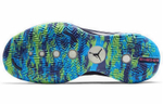 Кроссовки Jordan Air Jordan 34