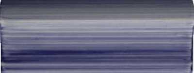 Бордюр Aranda remate aldea marino