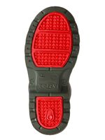 Полукомбинезон Torvi Перекат, олива, р.XXL, 46/47 без вставки