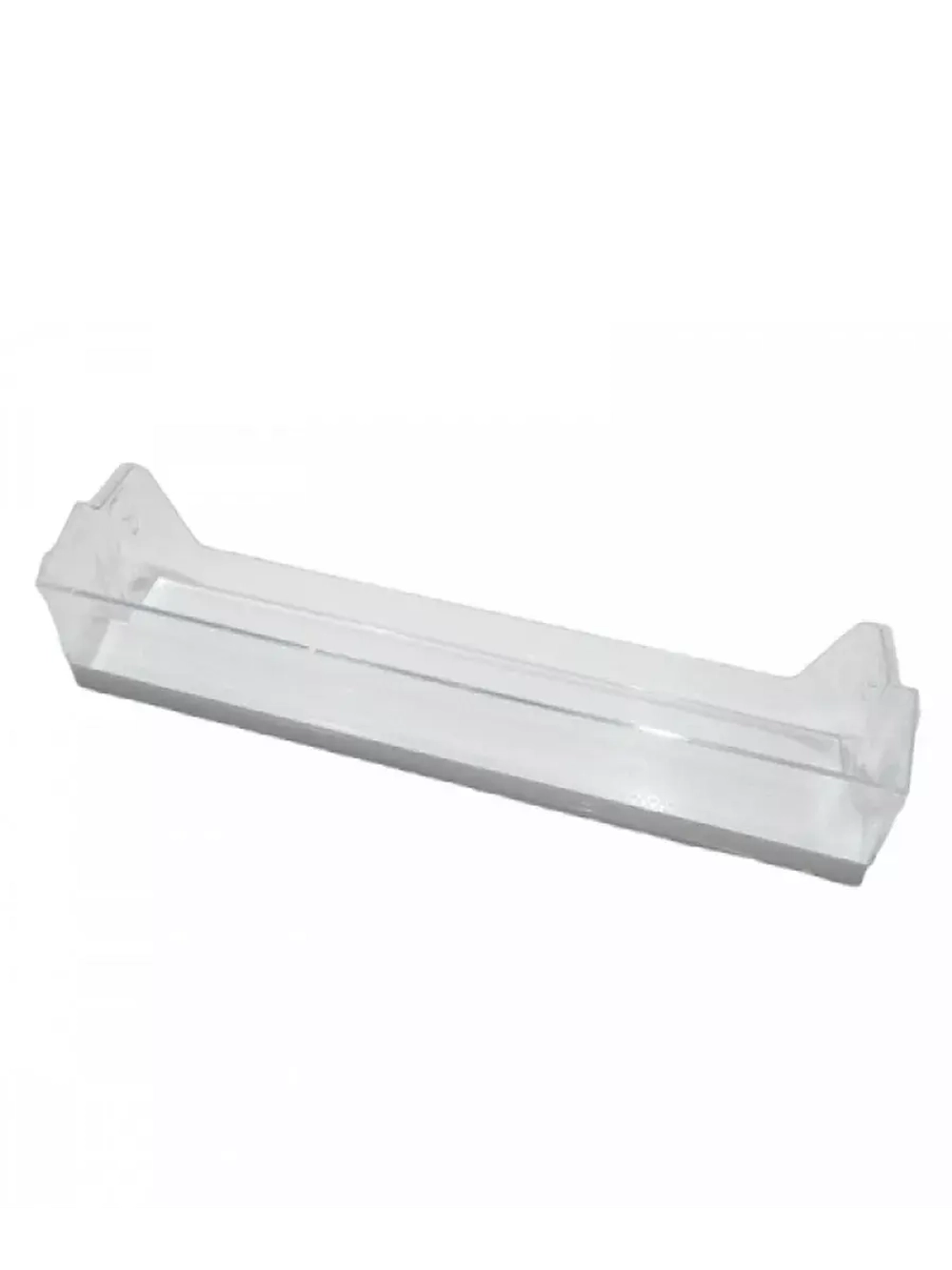 Балкон Двери Холодильника 0060842659A Haier