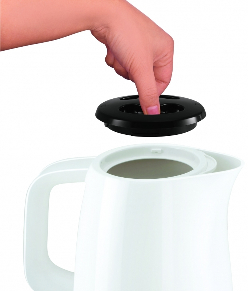 Чайник Tefal KO150130 (7211002180)
