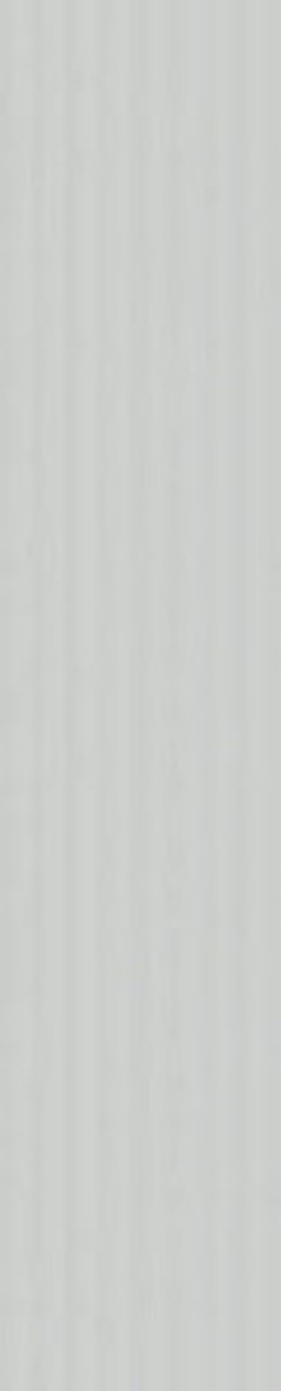 Настенная плитка MELANGE SKY (132668)