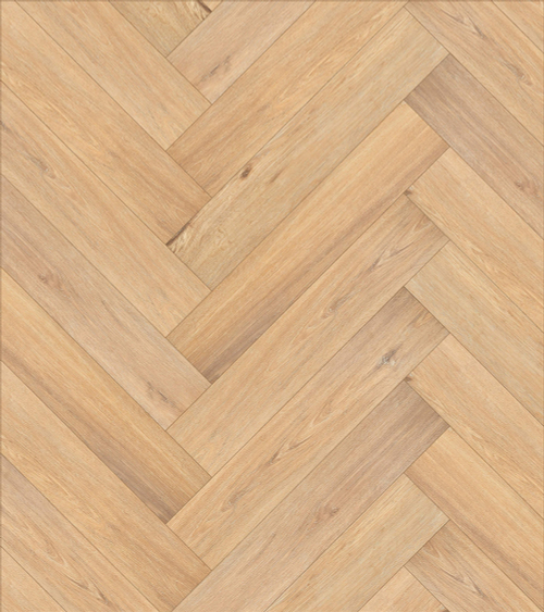 SPC ламинат Planker Charisma Брандо 7003