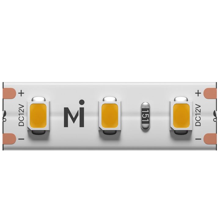 Светодиодная лента Maytoni Led Strip 201034