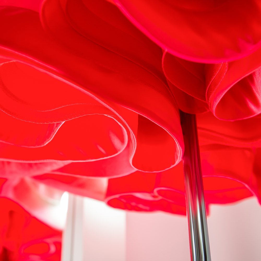 рейтинговые бальные платья для девочек купить