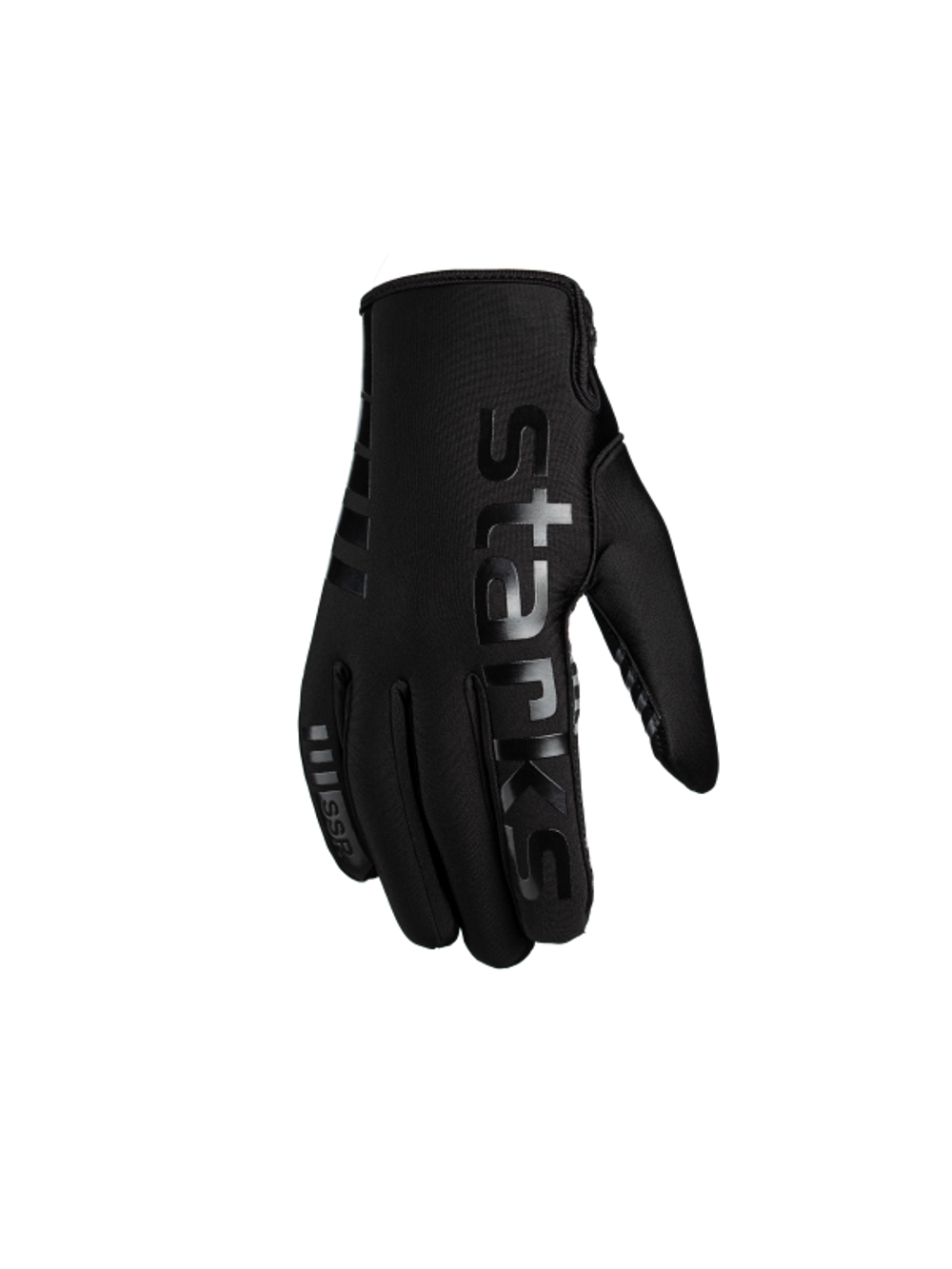 Neoprene / Черный