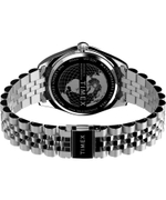 Мужские наручные часы Timex TW2V67800