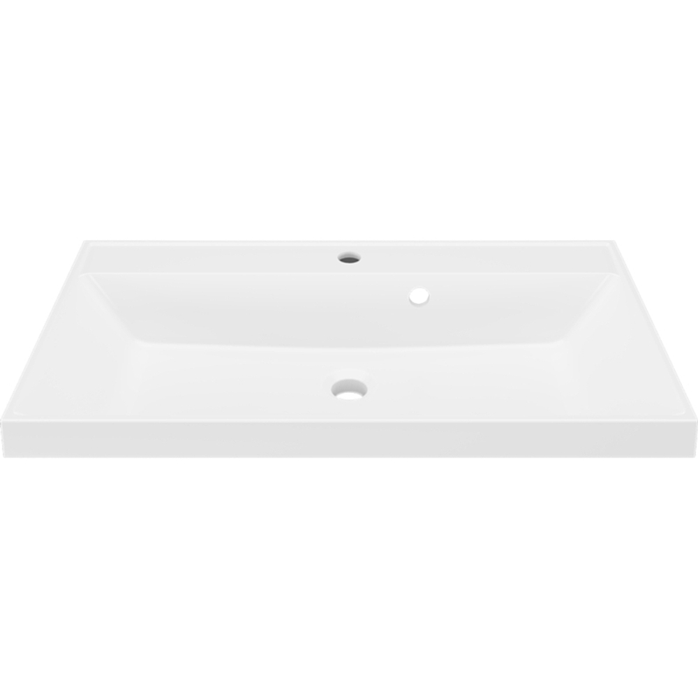 РАКОВИНА PAOLA ALBA 900