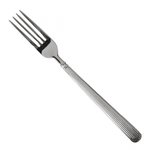 vilka-desertnaya-antic-p-l-davinci-lg