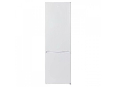 Холодильник Evelux FS 2220 W белый