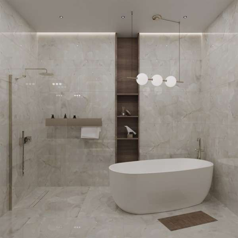 ONICE PEARL FP1013-A