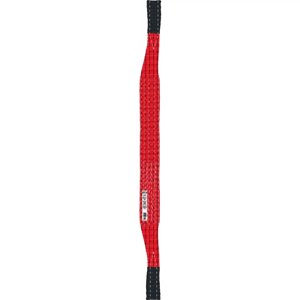 Строп СТП-5,0 т.(L=6,00м) (SF6) 125мм REGULAR HITCH SZ077952