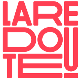 LaRedoute