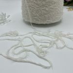 Lagopolane 100% полиамид (лебяжий пух-имитация)