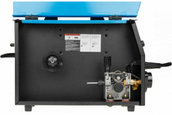 Сварочный полуавтомат SOLARIS TOPMIG-226WG3