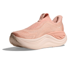 Кроссовки женские Hoka Skyward Laceless