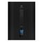 Водонагреватель Electrolux EWH 30 SmartInverter Grafit — (2)
