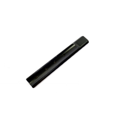 Планка Picatinny Rusan Bergara BA13 (radius 12.7) удлинённая (010-50-EXT-1)