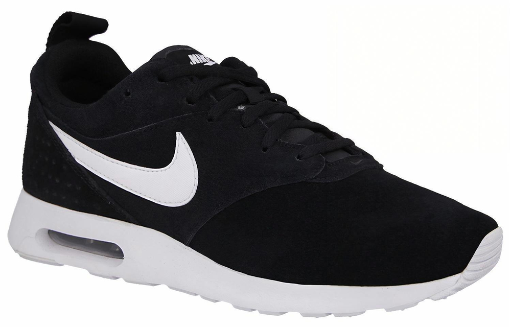 Кроссовки Nike Air Max Tavas