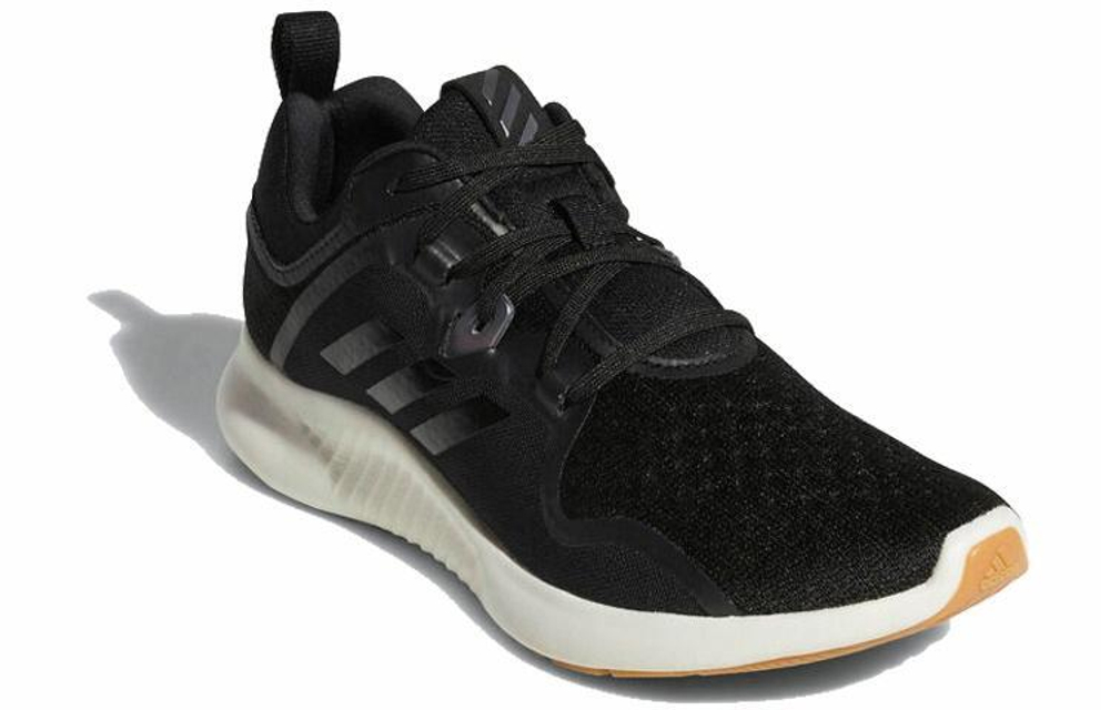 Кроссовки Adidas (Женская размерная сетка)