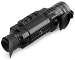 Тепловизор Pulsar Helion XP50