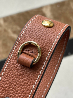 Louis Vuitton Lock and Walk
