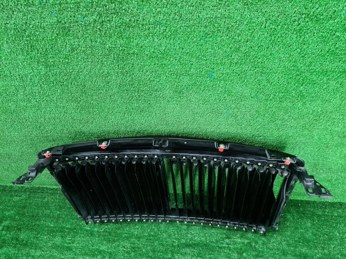 Решетка радиатора Rolls-Royce Cullinan (2018-н.в.)