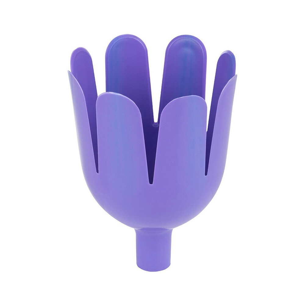 Плодосъемник для сбора фруктов