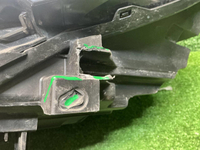 Фара левая Mazda 6 GJ (2018-2024) LED