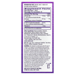 Natrol, мелатонин + 5-HTP, с замедленным высвобождением, 60 двухслойных таблеток