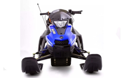 Снегоход SHARMAX SN-280