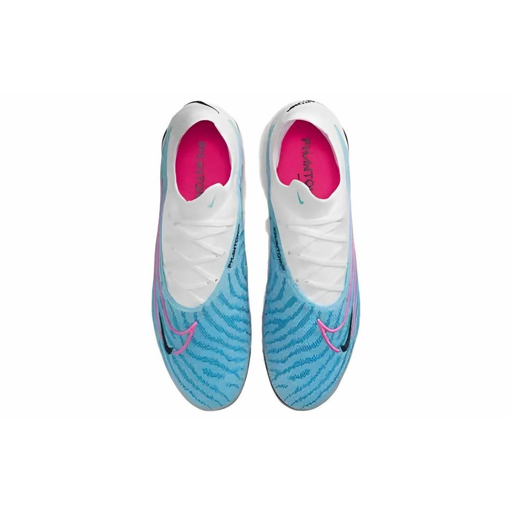 Кроссовки Nike Phantom GX Elite AG-Pro AG（ ）, DD9441-446