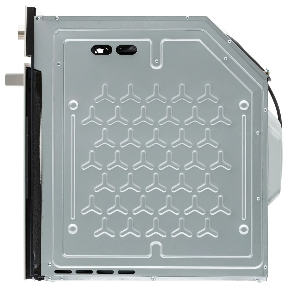 Электрический духовой шкаф Krona Magnete 60 IV