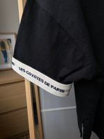 Топ Les Coyotes, 128