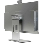 Моноблок Teclast V24 Air 1270016G1TFKRU