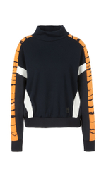 Marc-Cain-Sp_HerbstWinter-2021_395_RS 41.31 M25