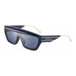 Очки DIOR CLUB M7U, DIORCLUB M7U-31B8