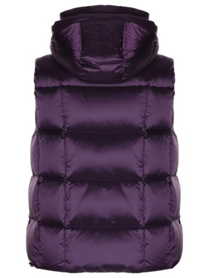 Куртка-жилет BOGNER FALKA-D 36927535 695 (244 MS) - F/W`24-25 жен.