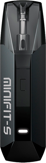 ЭСДН Justfog Minifit S