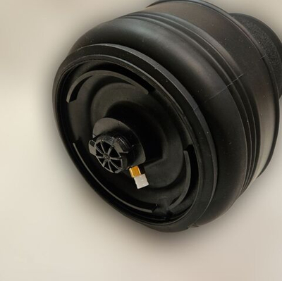 Задний пневмобаллон для BMW X5 F15/F85, X6 F16/F86