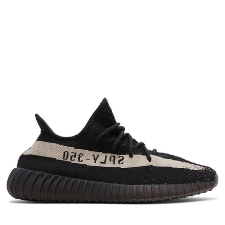 adidas Yeezy Boost 350 V2 Oreo