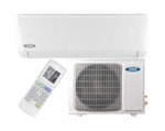 Сплит система General Climate ASTRA PREMIUM GC-A07HR/GU-A07H