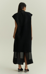 Платье OPPOSTI