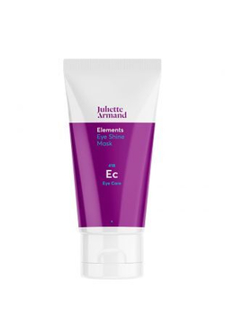 Eye Shine Mask - Маска для области вокруг глаз 50 мл