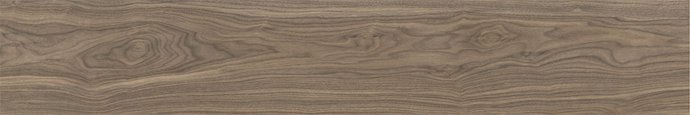 20x120 Wood-X Ореx Тауп Матовый R10A