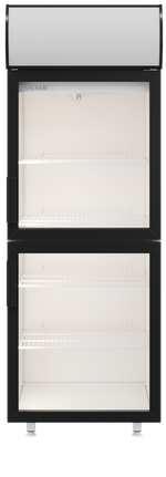 DM105hd-S