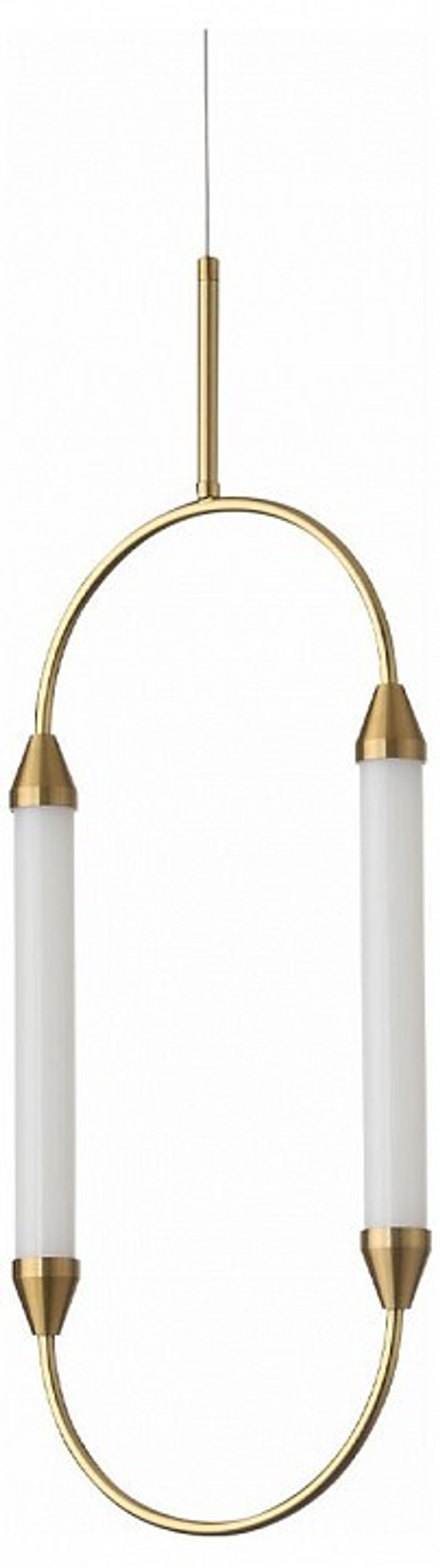 Подвесной светильник ST-Luce SL6004.303.02